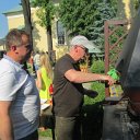piknik15 (7)